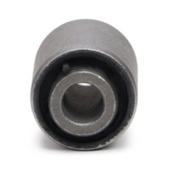 Control Trailing Arm Mounting MASTER SPORT 803700S-PCS-MS for FORD &more..