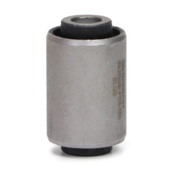 Control Trailing Arm Mounting MASTER SPORT 803700S-PCS-MS for FORD &more..