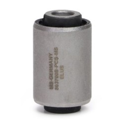 Control Trailing Arm Mounting MASTER SPORT 803700S-PCS-MS for FORD &more..
