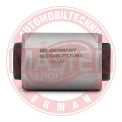 Control Trailing Arm Mounting MASTER SPORT 803700S-PCS-MS for FORD &more..