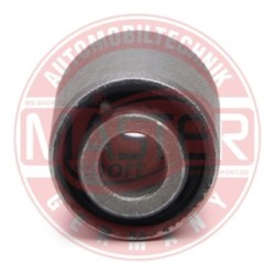 Control Trailing Arm Mounting MASTER SPORT 803700S-PCS-MS for FORD &more..
