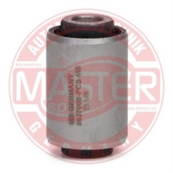 Control Trailing Arm Mounting MASTER SPORT 803700S-PCS-MS for FORD &more..