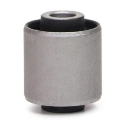 Control Trailing Arm Mounting MASTER SPORT 803701S-PCS-MS for FORD &more..