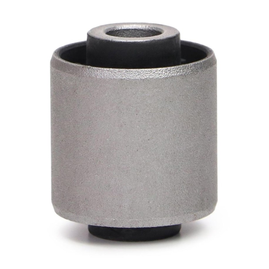 Control Trailing Arm Mounting MASTER SPORT 803701S-PCS-MS for FORD &more..