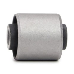 Control Trailing Arm Mounting MASTER SPORT 803701S-PCS-MS for FORD &more..
