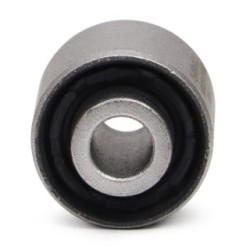 Control Trailing Arm Mounting MASTER SPORT 803701S-PCS-MS for FORD &more..
