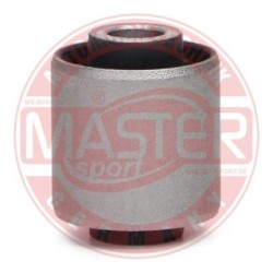Control Trailing Arm Mounting MASTER SPORT 803701S-PCS-MS for FORD &more..