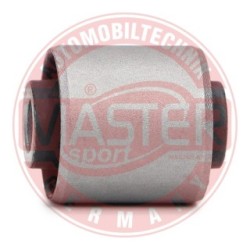 Control Trailing Arm Mounting MASTER SPORT 803701S-PCS-MS for FORD &more..