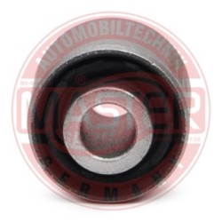 Control Trailing Arm Mounting MASTER SPORT 803701S-PCS-MS for FORD &more..
