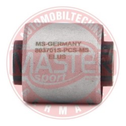 Control Trailing Arm Mounting MASTER SPORT 803701S-PCS-MS for FORD &more..