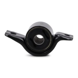 Control Trailing Arm Mounting MASTER SPORT 804602S-PCS-MS for FORD