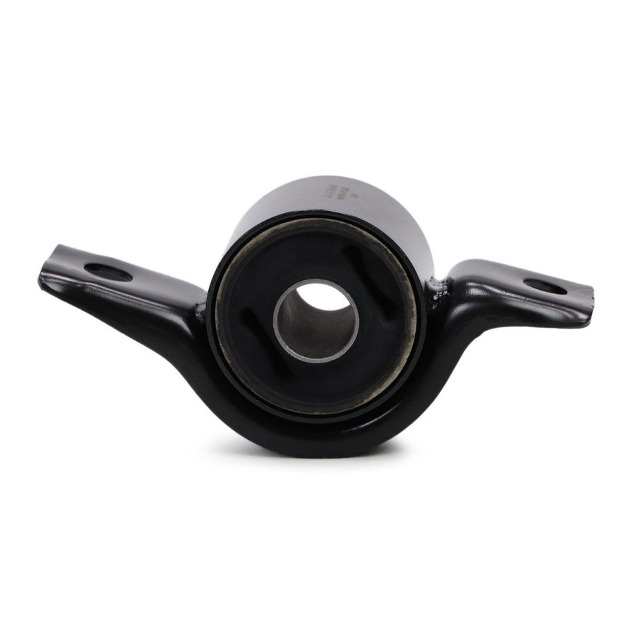 Control Trailing Arm Mounting MASTER SPORT 804602S-PCS-MS for FORD