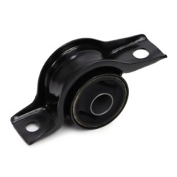 Control Trailing Arm Mounting MASTER SPORT 804602S-PCS-MS for FORD