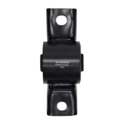 Control Trailing Arm Mounting MASTER SPORT 804602S-PCS-MS for FORD