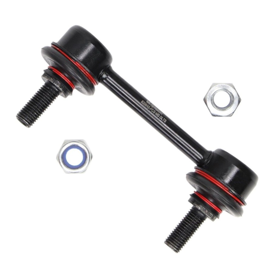 Stabiliser Drop Link (coupling Rod) MASTER SPORT 83064S-PCS-MS for SUBARU &more..