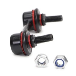 Stabiliser Drop Link (coupling Rod) MASTER SPORT 83064S-PCS-MS for SUBARU &more..