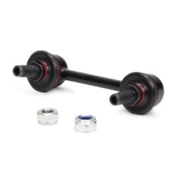 Stabiliser Drop Link (coupling Rod) MASTER SPORT 83064S-PCS-MS for SUBARU &more..