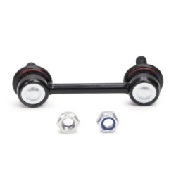 Stabiliser Drop Link (coupling Rod) MASTER SPORT 83064S-PCS-MS for SUBARU &more..