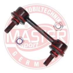Stabiliser Drop Link (coupling Rod) MASTER SPORT 83064S-PCS-MS for SUBARU &more..