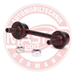 Stabiliser Drop Link (coupling Rod) MASTER SPORT 83064S-PCS-MS for SUBARU &more..