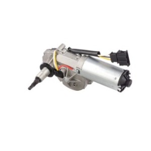 Wiper Motor - RIDEX 295W0079