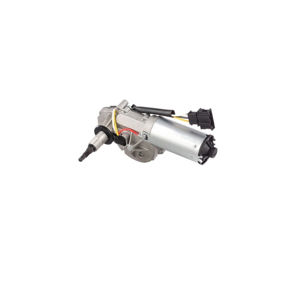 Wiper Motor - RIDEX 295W0079