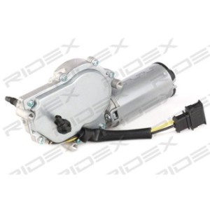 Wiper Motor - RIDEX 295W0079