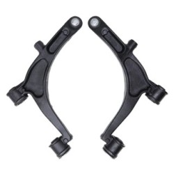 Control Trailing Arm Kit MASTER SPORT 37204-KIT-MS for VAUXHALL &more..