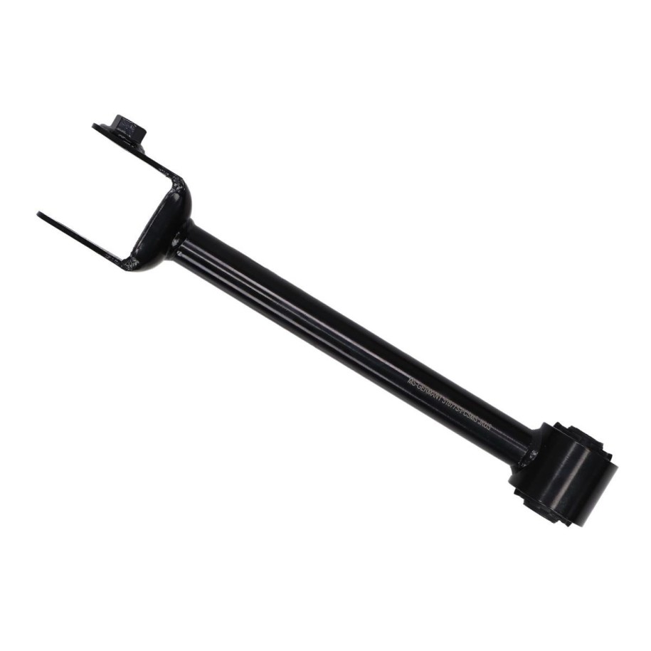 Control Trailing Arm MASTER SPORT 51677S-PCS-MS for MAZDA 3