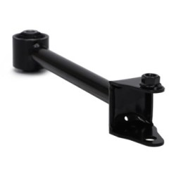Control Trailing Arm MASTER SPORT 51677S-PCS-MS for MAZDA 3