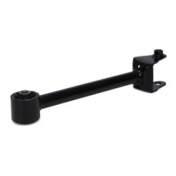 Control Trailing Arm MASTER SPORT 51677S-PCS-MS for MAZDA 3