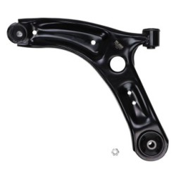 Control Trailing Arm MASTER SPORT 177849B-PCS-MS for HYUNDAI i20