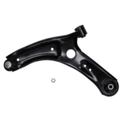 Control Trailing Arm MASTER SPORT 177850B-PCS-MS for HYUNDAI i20