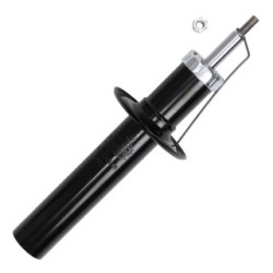 Shock Absorber MASTER SPORT 317333-PCS-MS for PORSCHE MACAN