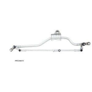 Wiper Linkage - RIDEX 300W0033