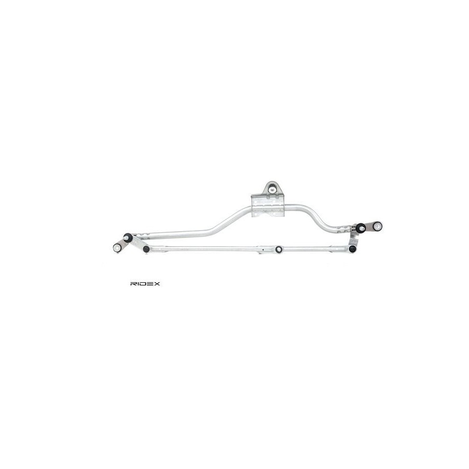 Wiper Linkage - RIDEX 300W0033