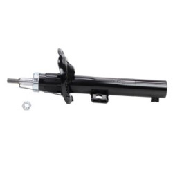 Shock Absorber MASTER SPORT 3348090K-PCS-MS for AUDI