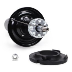 Shock Absorber MASTER SPORT 341743K-PCS-MS for AUDI A6