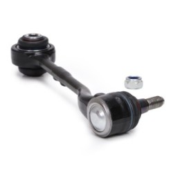 Control Trailing Arm MASTER SPORT 37118-PCS-MS for BMW 3