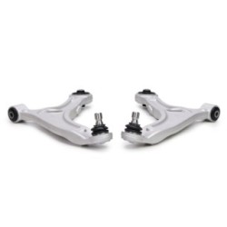 Control Trailing Arm Kit MASTER SPORT 37208-KIT-MS for HYUNDAI i40