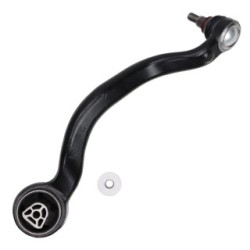 Control Trailing Arm MASTER SPORT 38958-PCS-MS for BMW X5