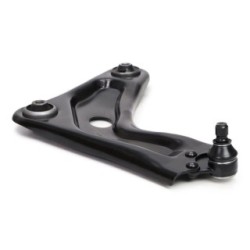 Control Trailing Arm MASTER SPORT 43546-PCS-MS for CITROEN &more..