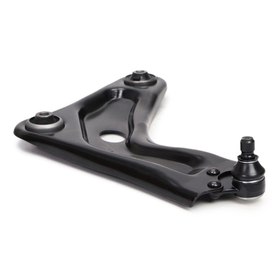 Control Trailing Arm MASTER SPORT 43546-PCS-MS for CITROEN &more..