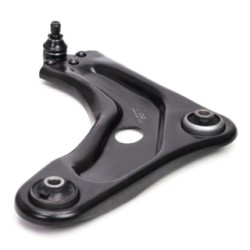 Control Trailing Arm MASTER SPORT 43546-PCS-MS for CITROEN &more..