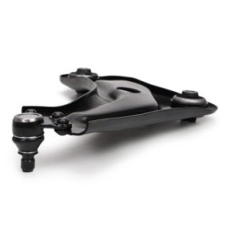 Control Trailing Arm MASTER SPORT 43546-PCS-MS for CITROEN &more..
