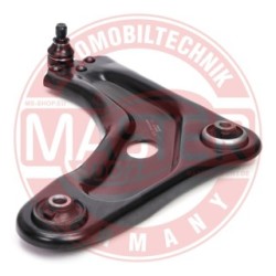 Control Trailing Arm MASTER SPORT 43546-PCS-MS for CITROEN &more..