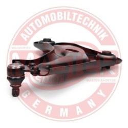 Control Trailing Arm MASTER SPORT 43546-PCS-MS for CITROEN &more..