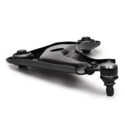 Control Trailing Arm MASTER SPORT 43547-PCS-MS for CITROEN &more..