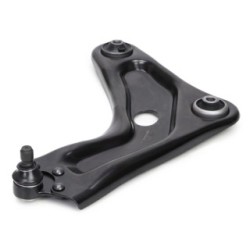Control Trailing Arm MASTER SPORT 43547-PCS-MS for CITROEN &more..