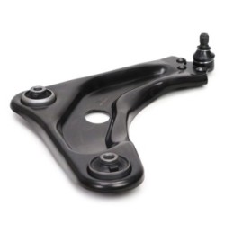 Control Trailing Arm MASTER SPORT 43547-PCS-MS for CITROEN &more..